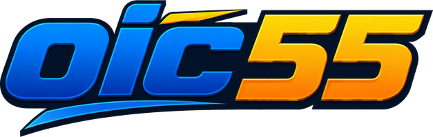 oic55